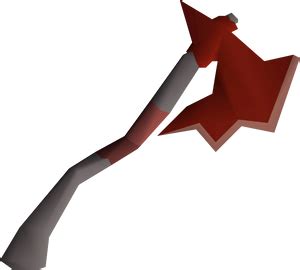 dragon felling axe osrs|PSA: Use a crystal felling axe for pet hunting at redwoods